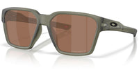 Óculos de Sol Oakley Briza OO9497