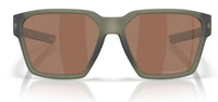 Óculos de Sol Oakley Briza OO9497