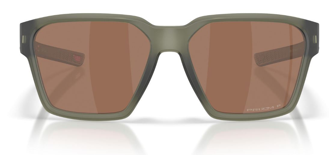 Óculos de Sol Oakley Briza OO9497