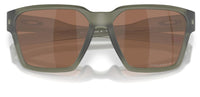 Óculos de Sol Oakley Briza OO9497