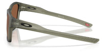 Óculos de Sol Oakley Briza OO9497