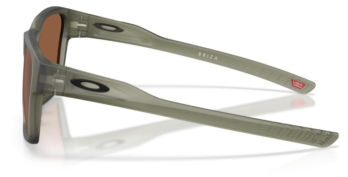 Óculos de Sol Oakley Briza OO9497