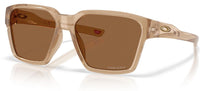 Óculos de Sol Oakley Briza OO9497