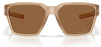 Óculos de Sol Oakley Briza OO9497