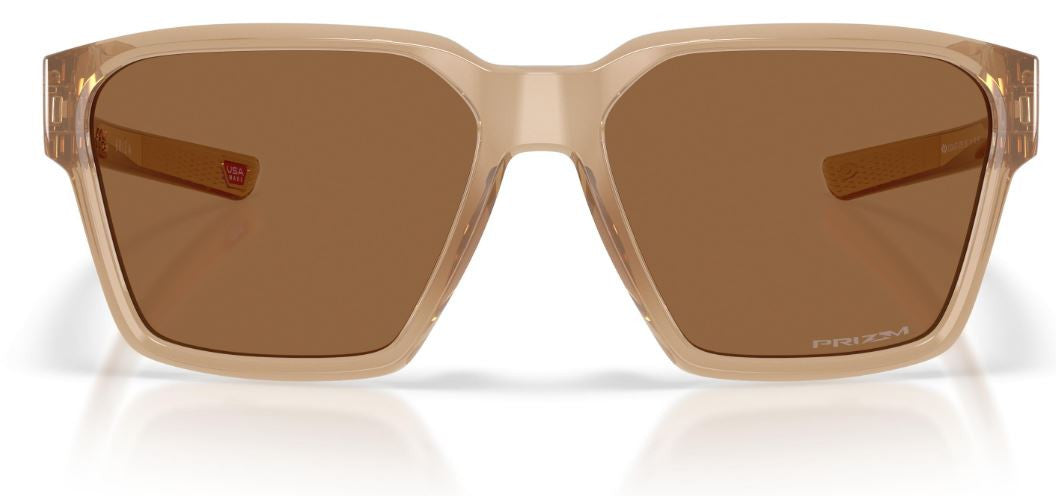 Óculos de Sol Oakley Briza OO9497