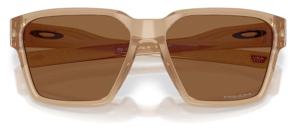 Óculos de Sol Oakley Briza OO9497
