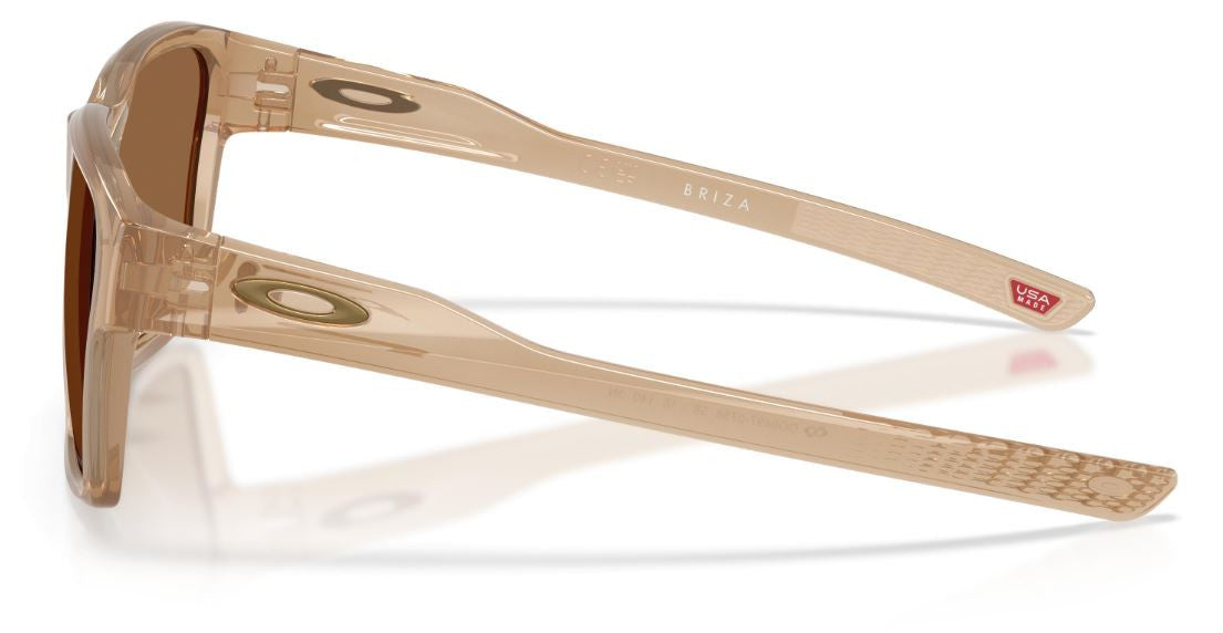 Óculos de Sol Oakley Briza OO9497