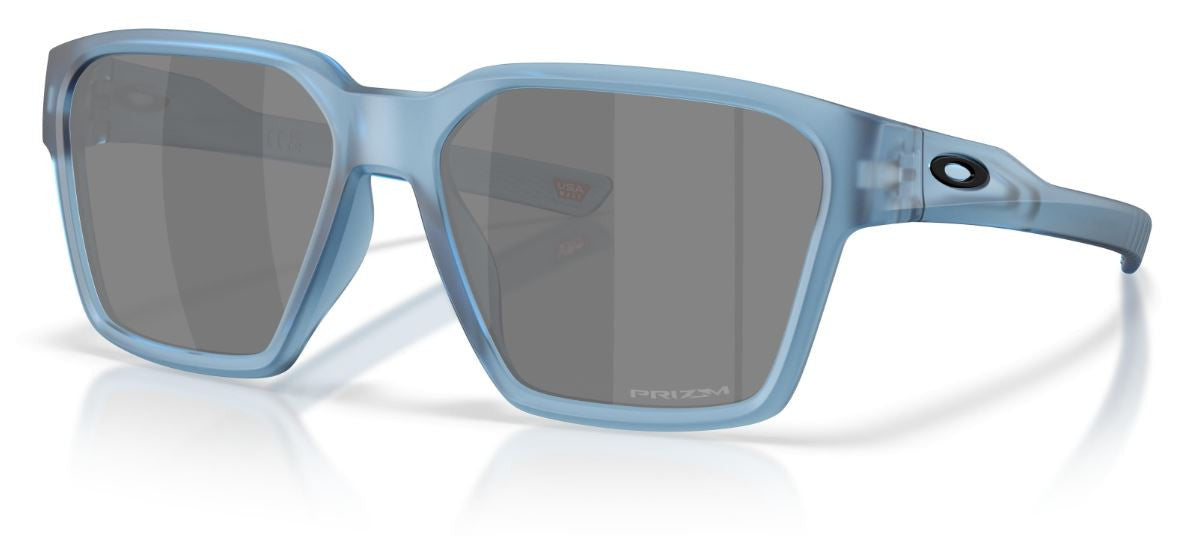Óculos de Sol Oakley Briza OO9497