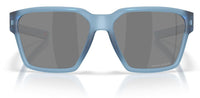 Óculos de Sol Oakley Briza OO9497