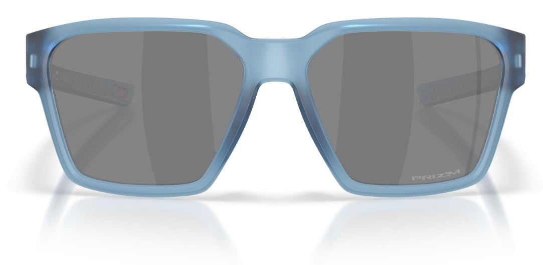 Óculos de Sol Oakley Briza OO9497