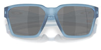 Óculos de Sol Oakley Briza OO9497