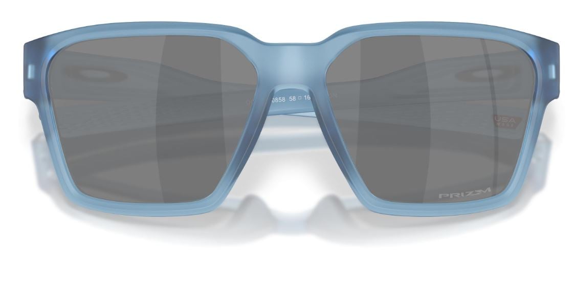 Óculos de Sol Oakley Briza OO9497