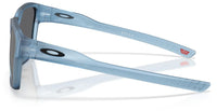 Óculos de Sol Oakley Briza OO9497