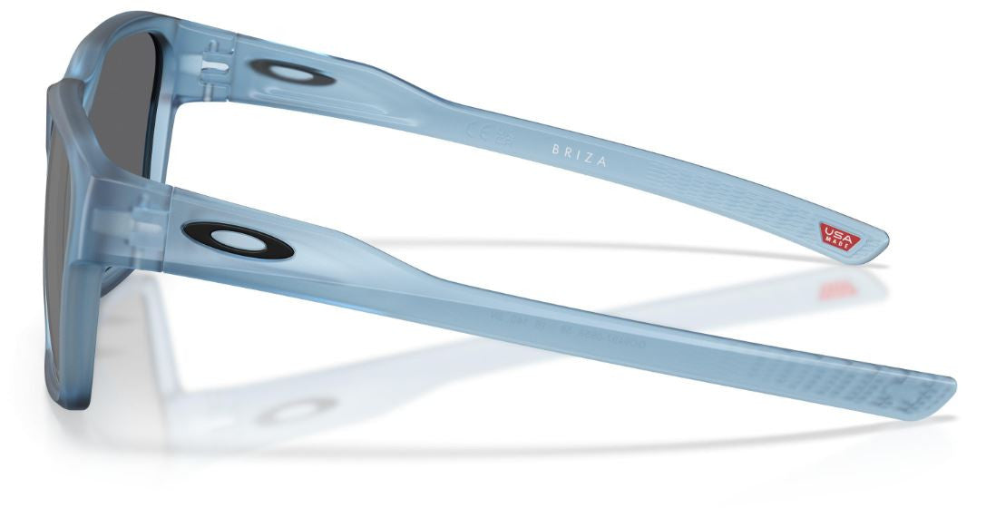 Óculos de Sol Oakley Briza OO9497