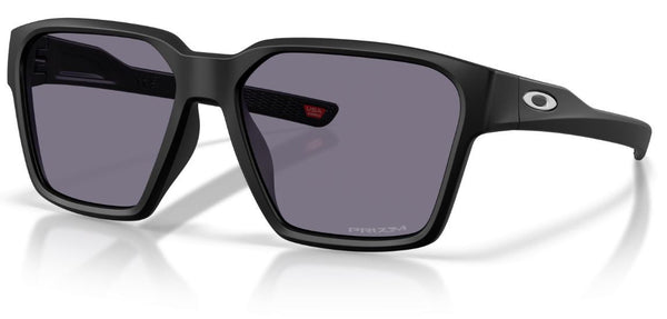 Gafas de Sol Oakley Briza OO9497