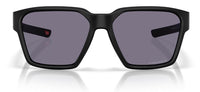 Óculos de Sol Oakley Briza OO9497