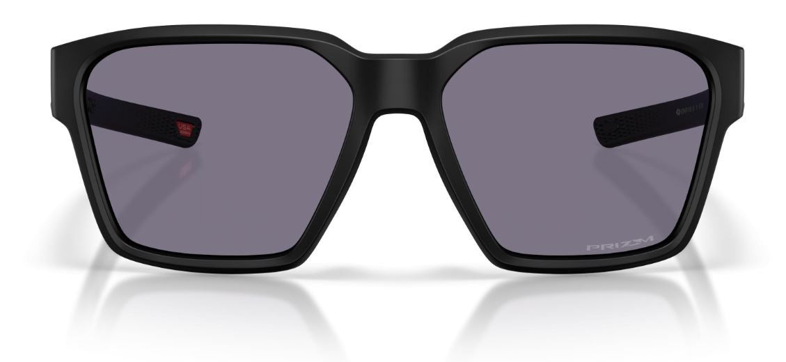 Óculos de Sol Oakley Briza OO9497