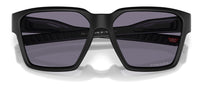 Óculos de Sol Oakley Briza OO9497