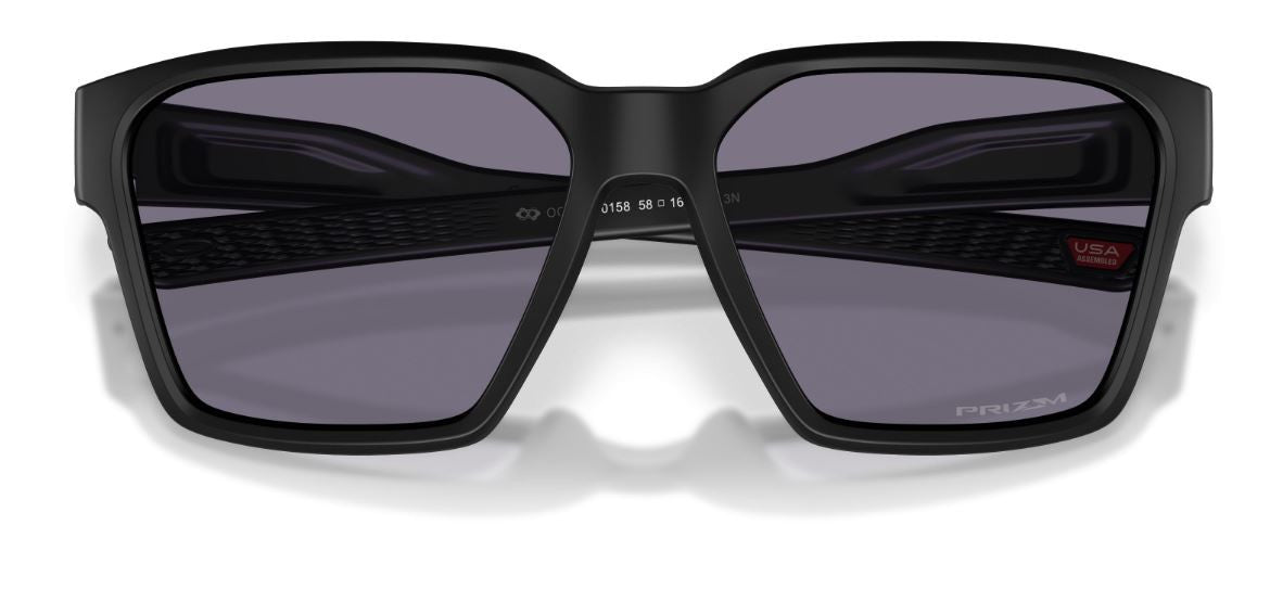 Óculos de Sol Oakley Briza OO9497