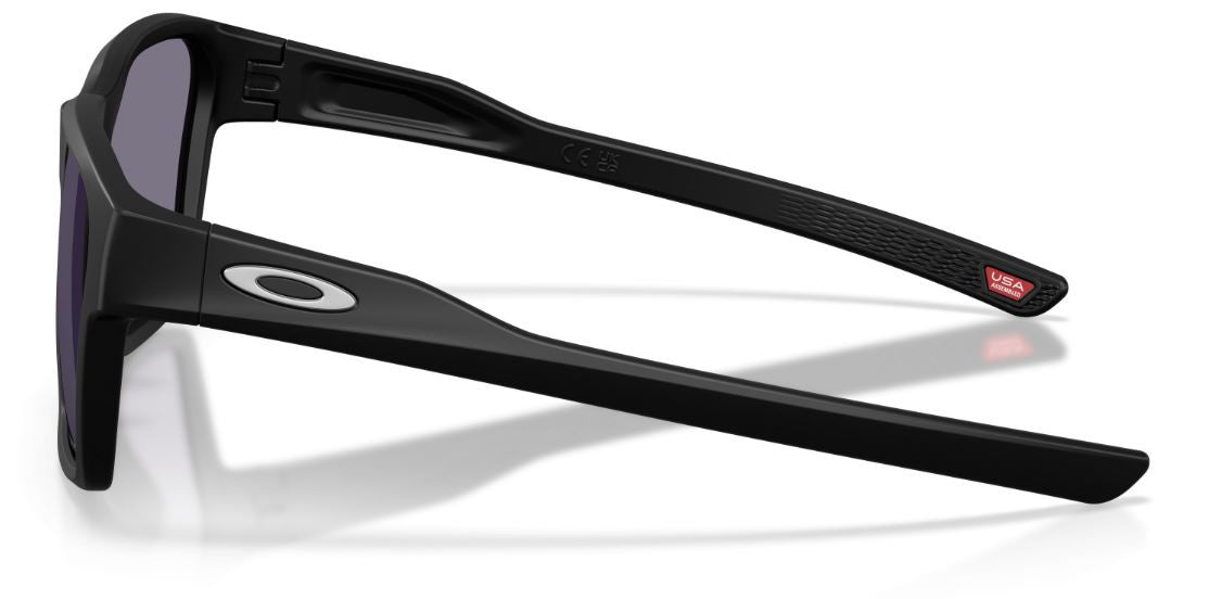 Óculos de Sol Oakley Briza OO9497