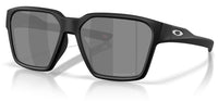 Óculos de Sol Oakley Briza OO9497