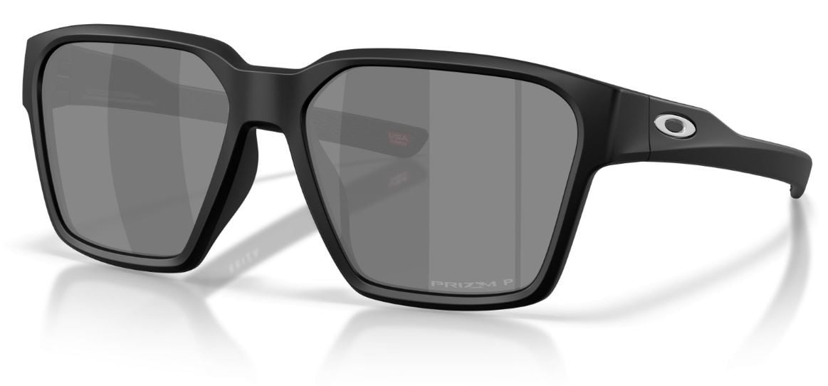 Óculos de Sol Oakley Briza OO9497