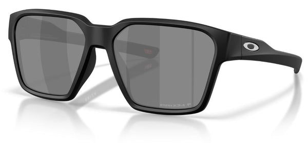 Gafas de Sol Oakley Briza OO9497
