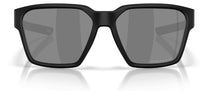 Óculos de Sol Oakley Briza OO9497