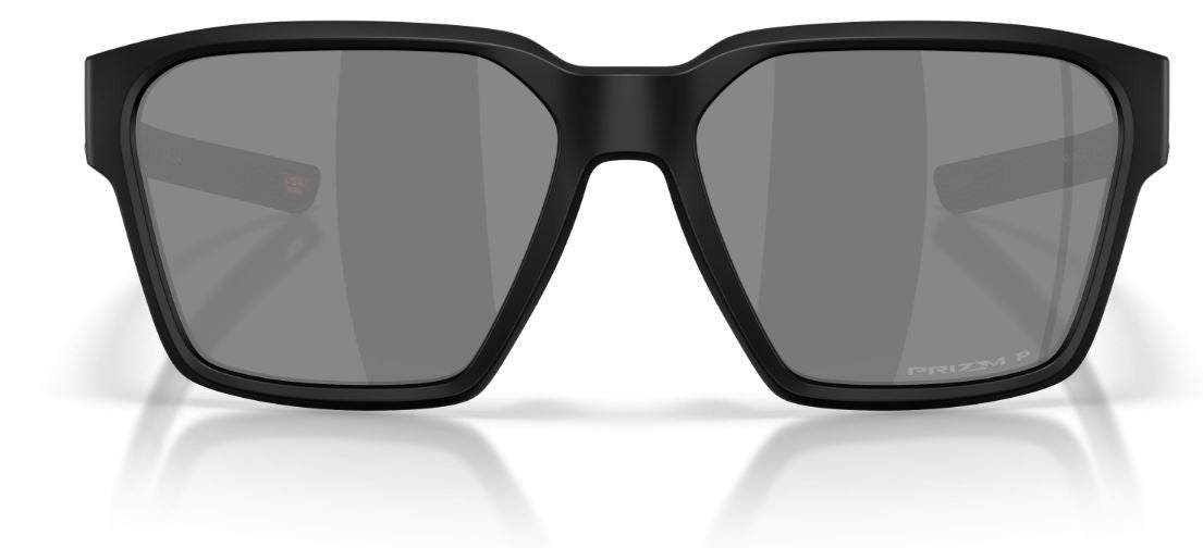 Óculos de Sol Oakley Briza OO9497