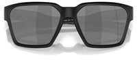 Óculos de Sol Oakley Briza OO9497