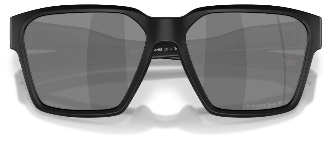 Óculos de Sol Oakley Briza OO9497
