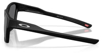 Óculos de Sol Oakley Briza OO9497