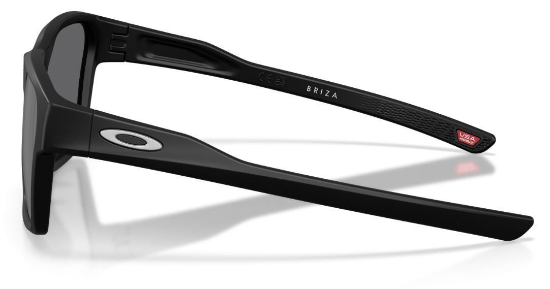 Óculos de Sol Oakley Briza OO9497