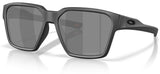 Gafas de Sol Oakley Briza OO9497