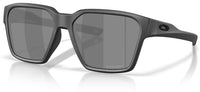 Óculos de Sol Oakley Briza OO9497