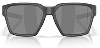 Óculos de Sol Oakley Briza OO9497