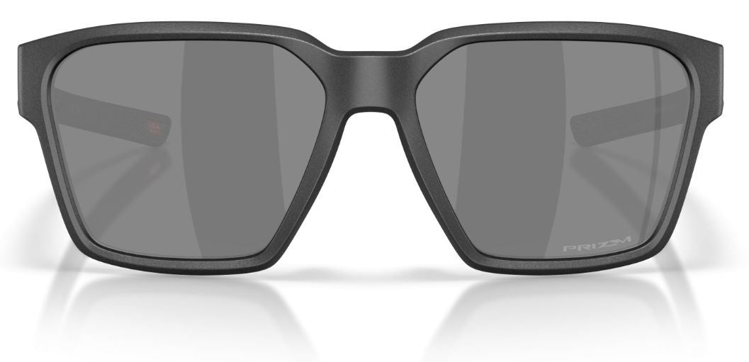 Óculos de Sol Oakley Briza OO9497
