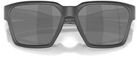 Óculos de Sol Oakley Briza OO9497