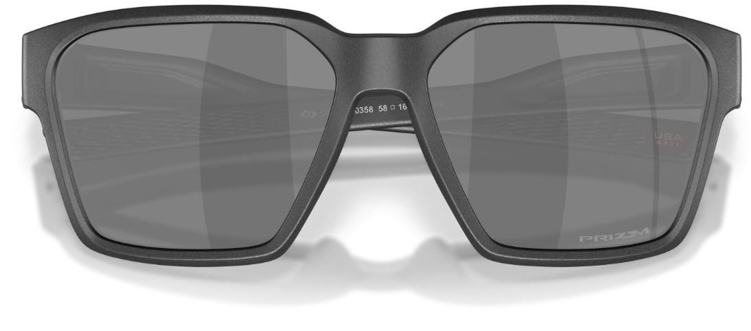 Óculos de Sol Oakley Briza OO9497