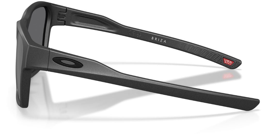 Óculos de Sol Oakley Briza OO9497
