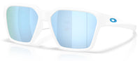 Óculos de Sol Oakley Briza OO9497