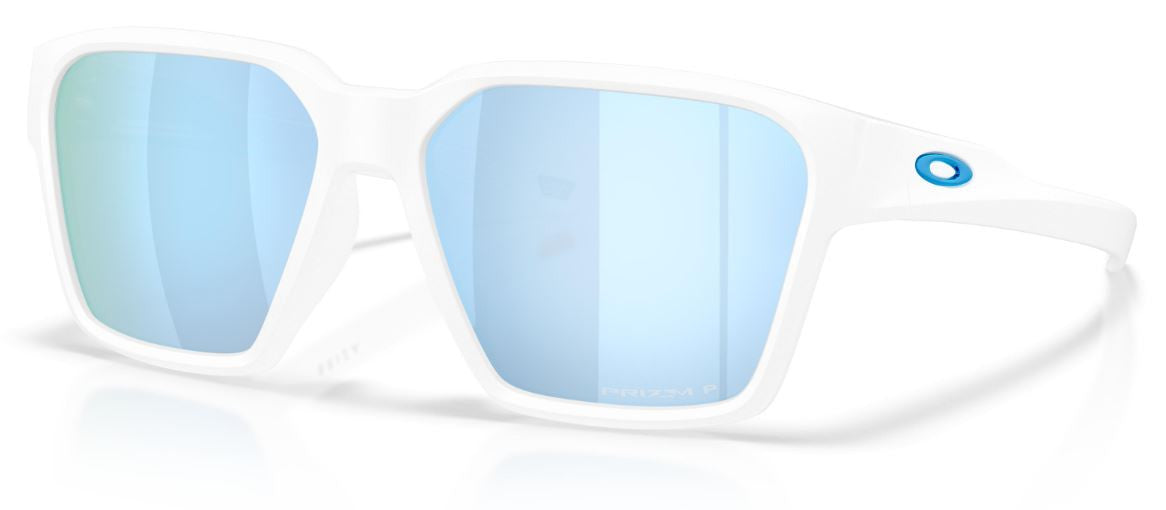 Óculos de Sol Oakley Briza OO9497