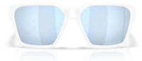 Óculos de Sol Oakley Briza OO9497