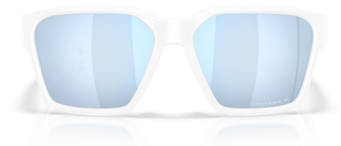 Óculos de Sol Oakley Briza OO9497