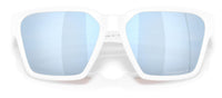Óculos de Sol Oakley Briza OO9497