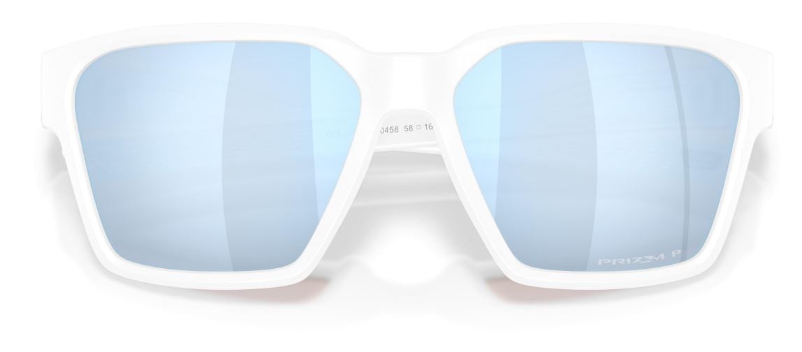 Óculos de Sol Oakley Briza OO9497