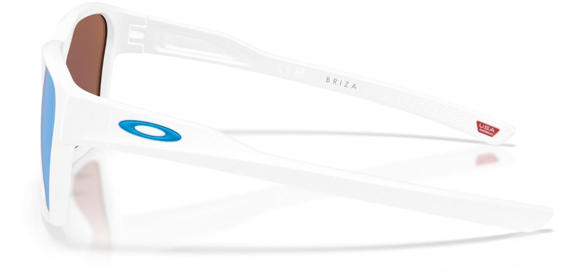 Óculos de Sol Oakley Briza OO9497