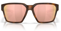 Óculos de Sol Oakley Briza OO9497