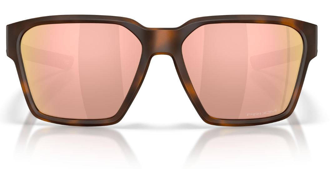Óculos de Sol Oakley Briza OO9497