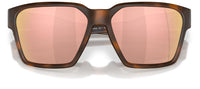 Óculos de Sol Oakley Briza OO9497